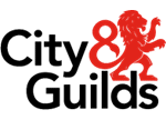 City Guilds Logo